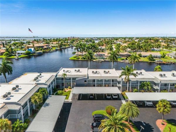 1926 43rd St #217, Cape Coral, Florida 33904, image 3