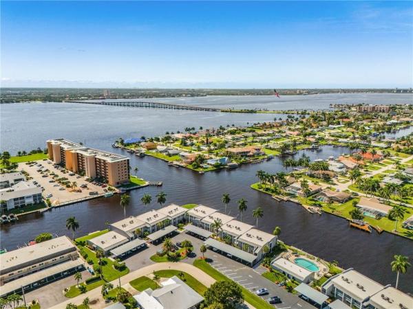 1926 43rd St #217, Cape Coral, Florida 33904, image 2