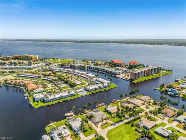 1926 43rd St #217, Cape Coral, Florida 33904, image 1