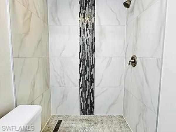 Lehigh Acres Residential, 5015 Lee Blvd, Lehigh Acres, Florida 33971, image 1