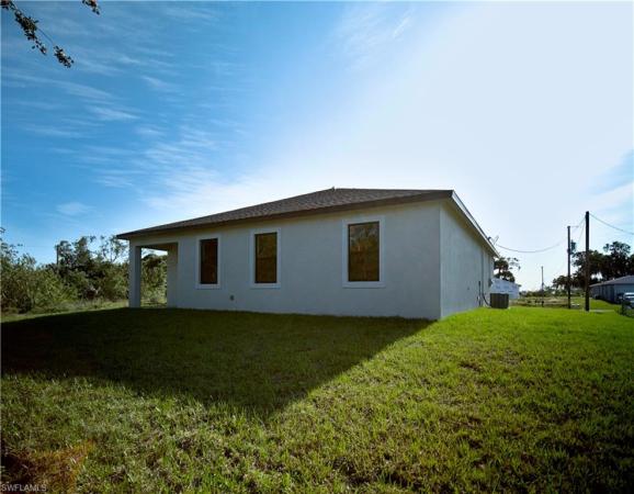 Lehigh Acres, 605 Greenbriar Blvd, Lehigh Acres, Florida 33972, image 1