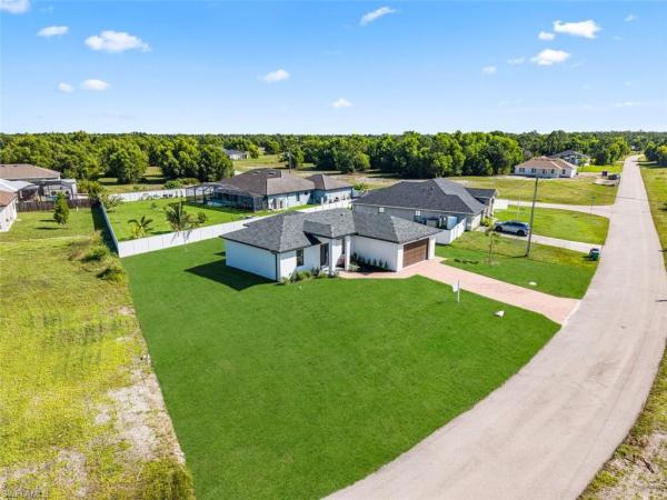 Cape Coral Residential, 3623 45th St, Cape Coral, Florida 33993, image 3