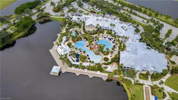 3177 Aviamar Cir #202, Naples, Florida 34114, image 1