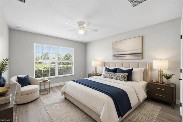 Cape Coral Residential, 930 Juanita Pl, Cape Coral, Florida 33993, image 1
