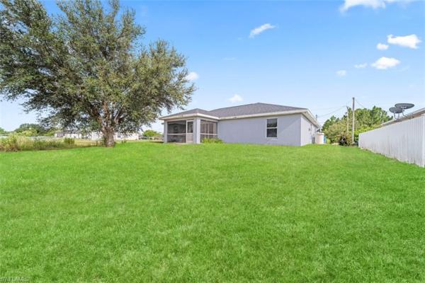 4004 SW 17th St, Lehigh Acres, Florida 33976, image 1