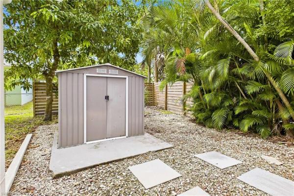 Rio Vista, 2926 Holly Rd, Fort Myers, Florida 33901, image 1