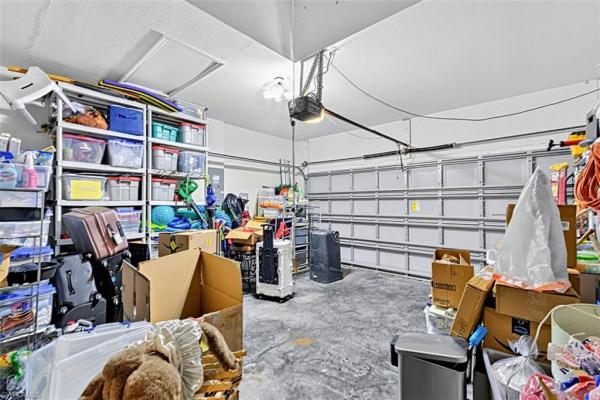 Daniels Preserve, 12065 Country Day Cir, Fort Myers, Florida 33913, image 1