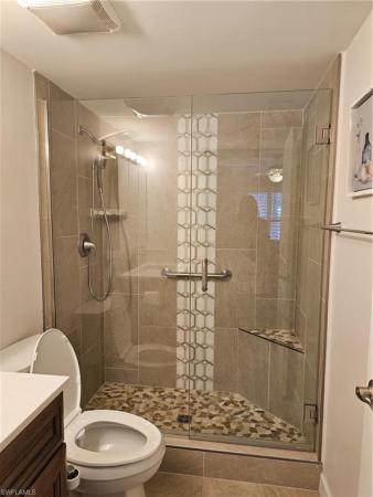 9610 Green Cypress Ln #2, Fort Myers, Florida 33905, image 3