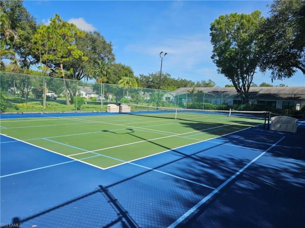 9610 Green Cypress Ln #2, Fort Myers, Florida 33905, image 2