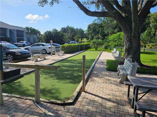 9610 Green Cypress Ln #2, Fort Myers, Florida 33905, image 1