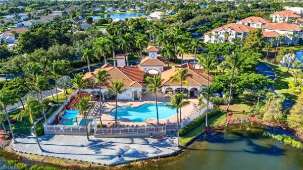 15655 Ocean Walk Cir #301, Fort Myers, Florida 33908, image 1