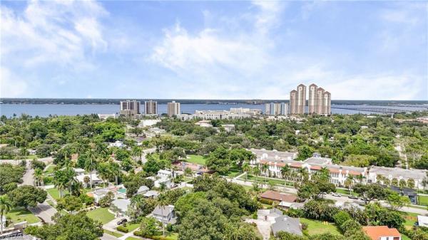 Edison Park, 2476 Euclid Ave, Fort Myers, Florida 33901, image 1