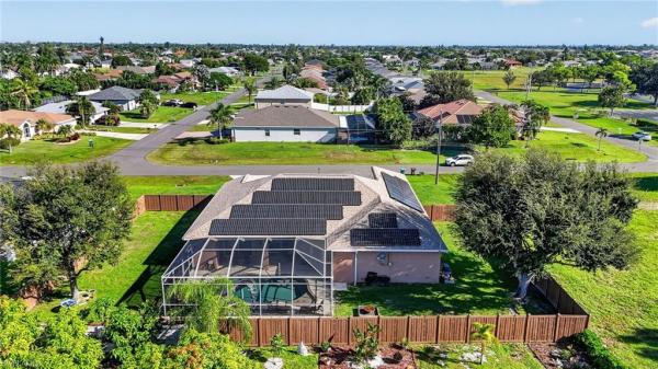 Cape Coral, 1012 39th Ter, Cape Coral, Florida 33914, image 1