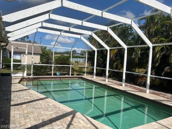 Country Oaks, 9794 Country Oaks Dr, Fort Myers, Florida 33967, image 1