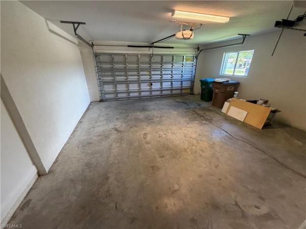 Cape Coral Residential, 3721 4th Ave, Cape Coral, Florida 33904, image 1
