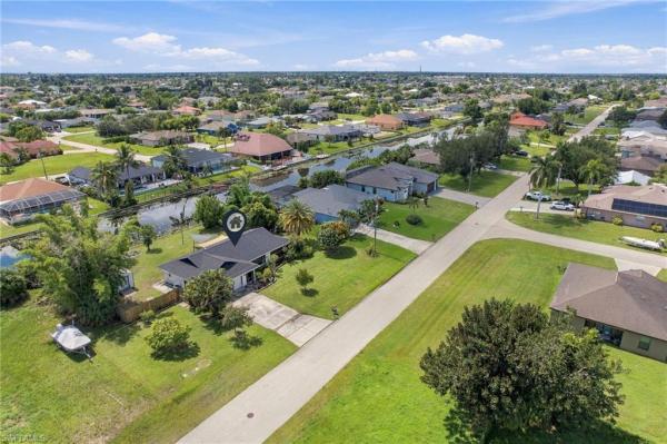 Cape Coral, 1138 12th Ter, Cape Coral, Florida 33991, image 1