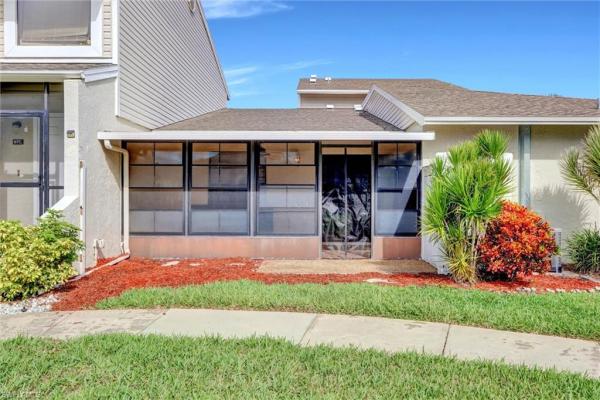 1422 50th St #66, Cape Coral, Florida 33914, image 1