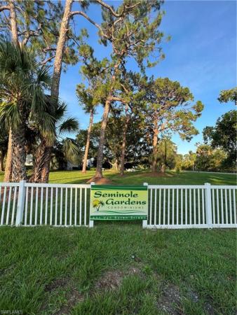 431 Van Buren St #E5, Fort Myers, Florida 33916, image 1