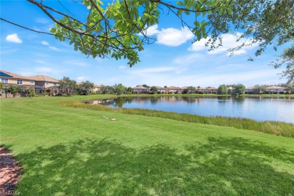 Bella Terra, 20007 Larino Loop, Estero, Florida 33928, image 1