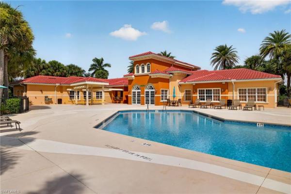 Marbella On Cypress, 10191 Via Colomba Cir, Fort Myers, Florida 33966, image 1