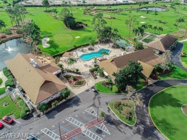 232 Palm Dr #47-5, Naples, Florida 34112, image 1