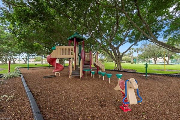 14621 Glen Cove Dr #1502, Fort Myers, Florida 33919, image 1