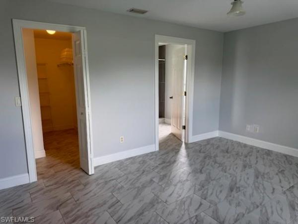 2101 25th St, Cape Coral, Florida 33914, image 1