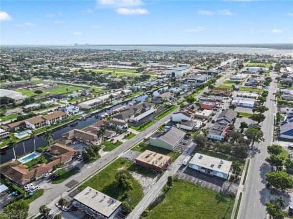 1317 46th Ln #104, Cape Coral, Florida 33904, image 1