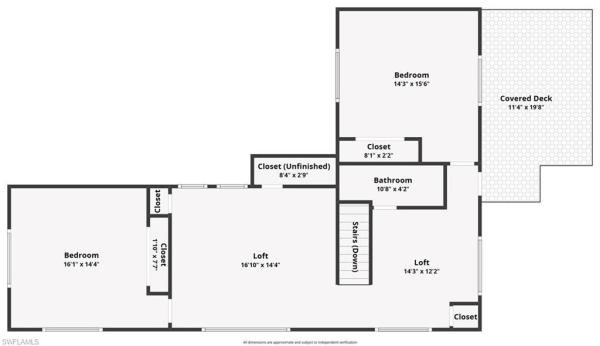 Fort Myers Villas, 2212 Crystal Dr, Fort Myers, Florida 33907, image 1