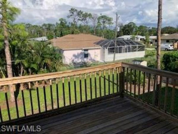 18397 Sunflower Rd, Fort Myers, Florida 33967, image 1