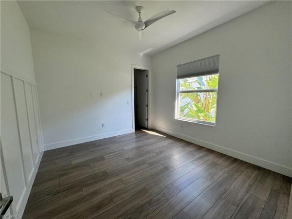 Cape Coral Residential, 1120 42nd Pl, Cape Coral, Florida 33993, image 1
