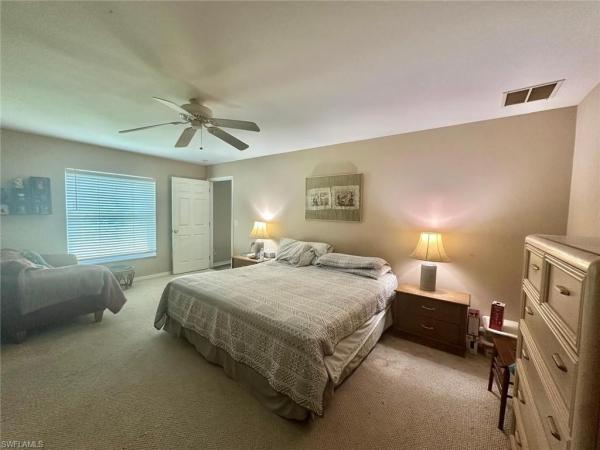 Cape Coral Residential, 1730 12th St, Cape Coral, Florida 33993, image 1