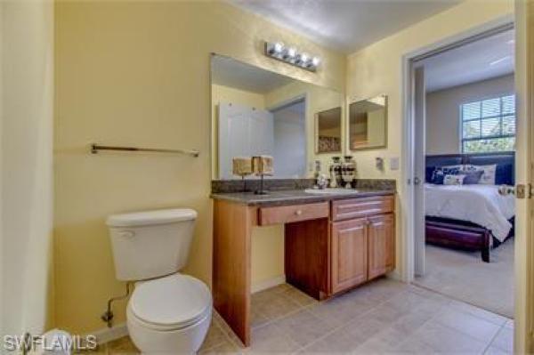 12940 Positano Cir #203, Naples, Florida 34105, image 1