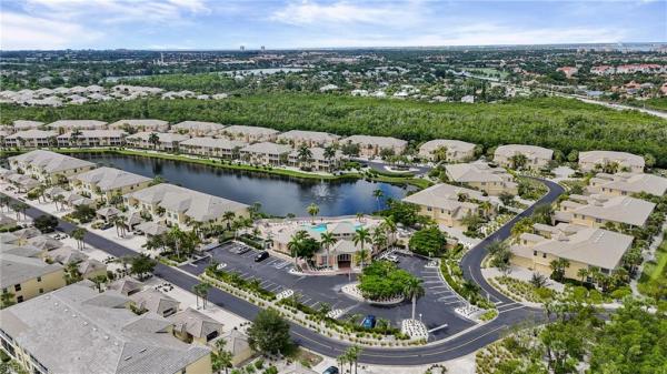 14502 Dolce Vista Rd #101, Fort Myers, Florida 33908, image 1