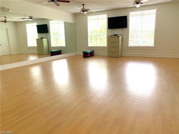 Hampton Lakes, 16145 Rosemallow Ln, Alva, Florida 33920, image 1
