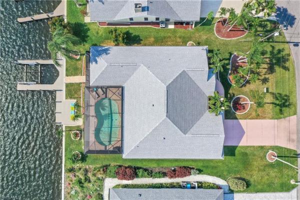Cape Coral Residential, 5012 5th Pl, Cape Coral, Florida 33914, image 1