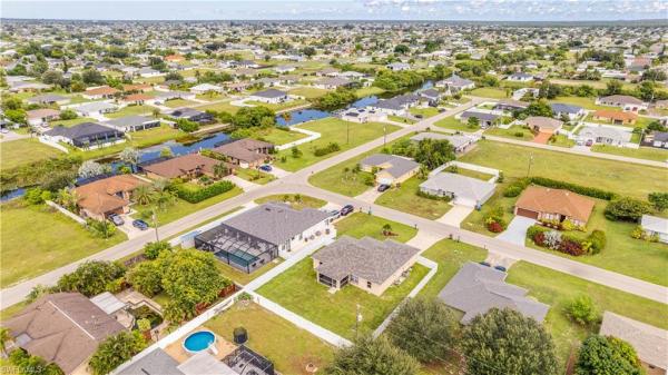 Cape Coral, 1406 10th Ln, Cape Coral, Florida 33909, image 1