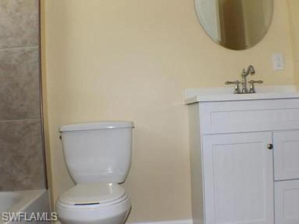 Fort Myers Shores, 13308 2nd St, Fort Myers, Florida 33905, image 1