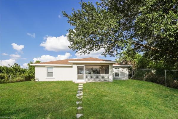 354 Pauline Ave, Lehigh Acres, Florida 33974, image 1