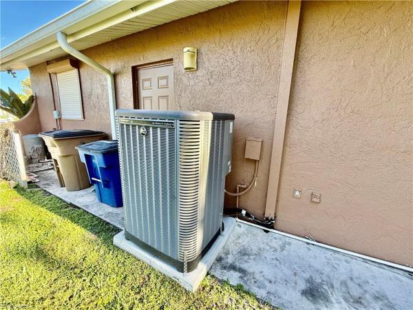 Country Club Estates, 70 Pierce St, Lehigh Acres, Florida 33936, image 1