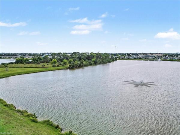 Stonewater, 628 Parkshore Lake Ave, Cape Coral, Florida 33993, image 1