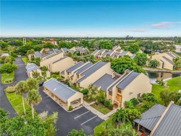 8805 Lateen Ln #103, Fort Myers, Florida 33919, image 1