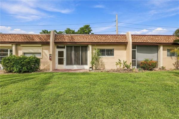 6300 Pointe Blvd #208, Fort Myers, Florida 33919, image 1