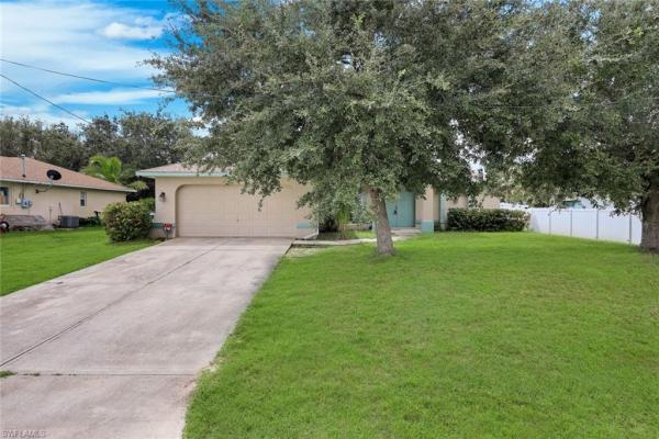 Cape Coral Residential, 410 7th Ct, Cape Coral, Florida 33991, image 1
