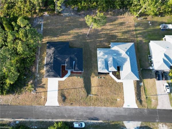Lehigh Acres, 2716 SW 2nd St, Lehigh Acres, Florida 33976, image 1