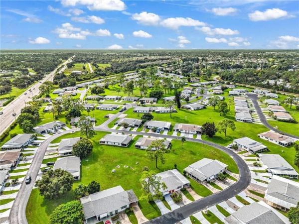 Pinewood, 30 Desert Candle Cir, Lehigh Acres, Florida 33936, image 1