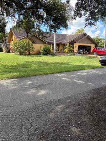 Mirror Lakes, 688 Morningmist Ln, Lehigh Acres, Florida 33974, image 1