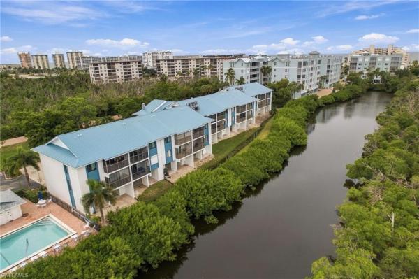 22676 Island Pines Way #148, Fort Myers Beach, Florida 33931, image 1