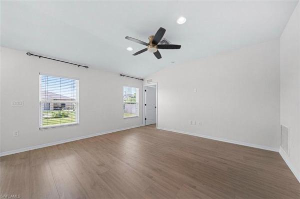 Cape Coral Residential, 2104 2nd Pl, Cape Coral, Florida 33993, image 1