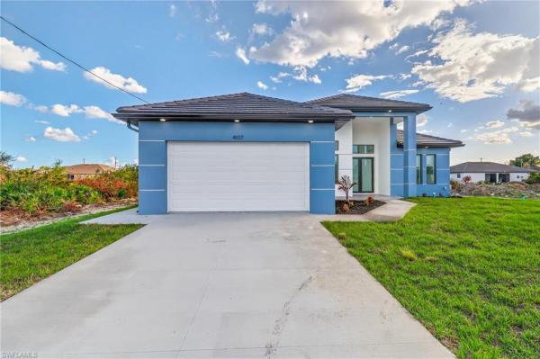 Lehigh Acres, 4107 SW 16th St, Lehigh Acres, Florida 33976, image 1